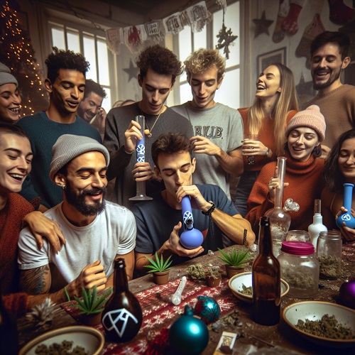 How to Clean a Silicone Bong Guide LOOKAH